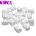 White-60Pcs