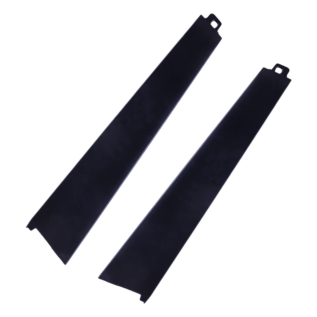 

1 пара, передняя левая и правая дверь, опора 72470-TA0-A01 72430-TA0-A01 для Honda Accord 2008 2009 2010 2011 2012 2013