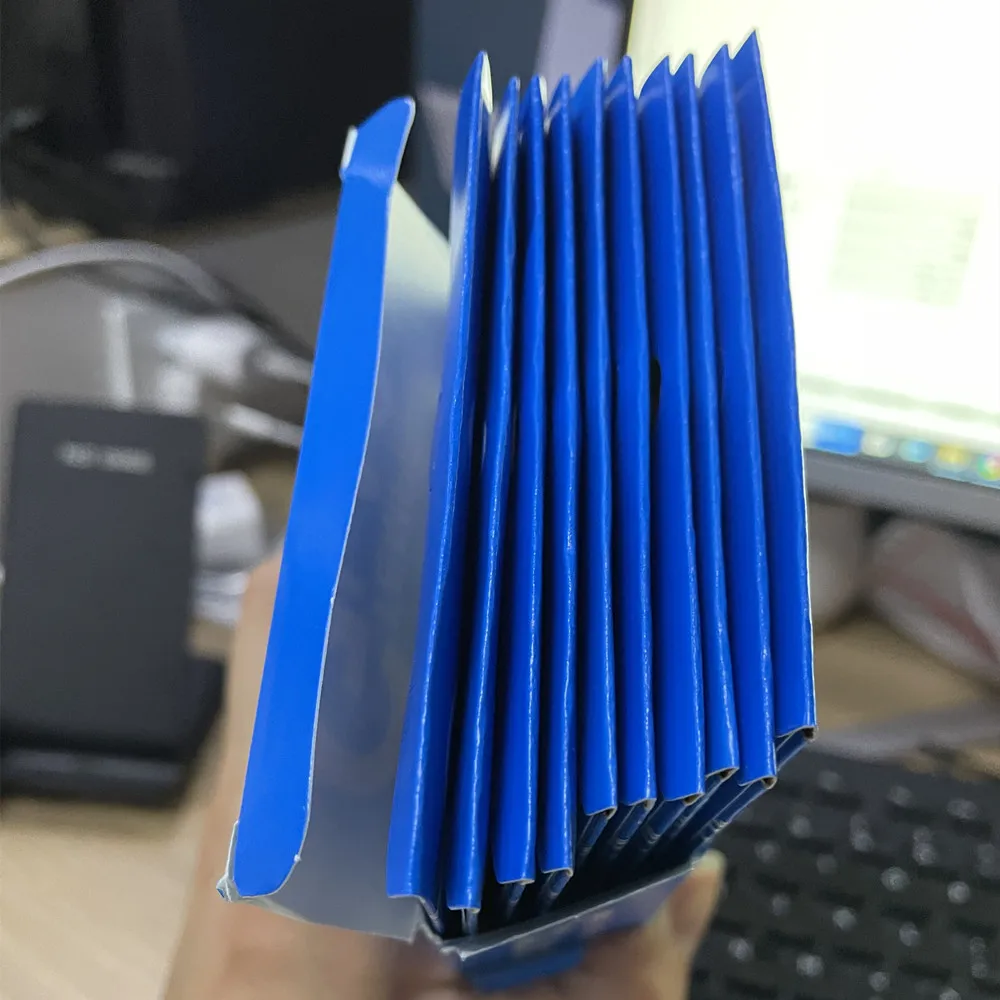 

50pcs/lot 9D Full Cover Glue Tempered Glass Phone Screen Protector For iPhone 8 XR 12 mini 13 pro max XS MAX 8 7 plus