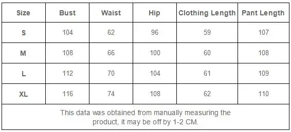 Women's Long Pants Set 2023 Spring Round Neck Short Sleeve Top and Straight Pants Set Home Solid Color Loose Two-Piece Set
