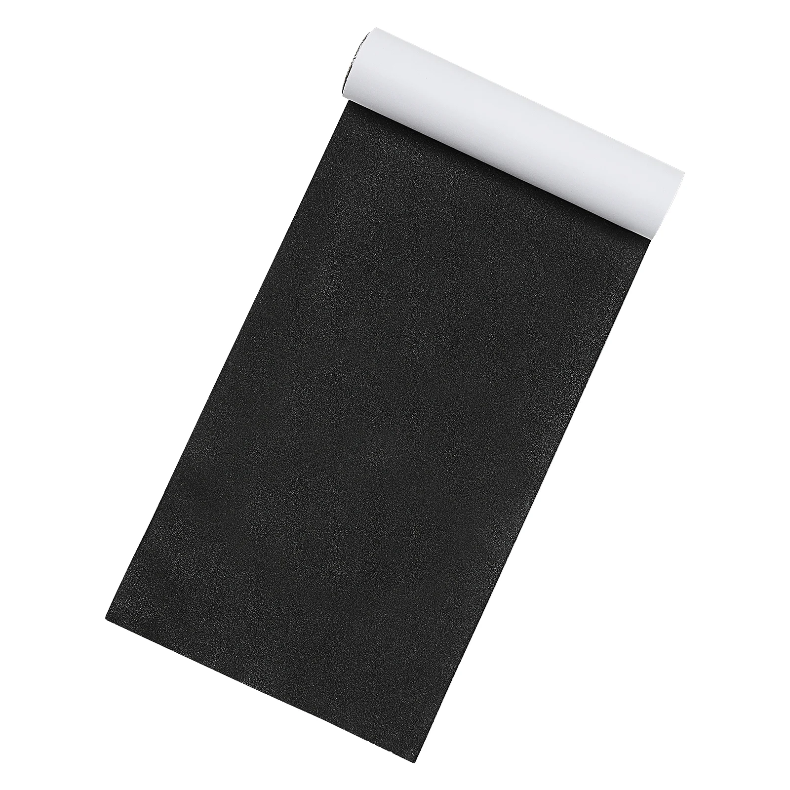 Tape Belts Grip Tape For Scooter Longboard Skid Roll Sandpaper Non Stairs