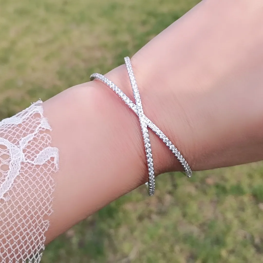 Ʈ ȭƮ  ä ũν Ŀ , ̺ ̾Ƹ ڴϾ ,   Ŀ ,   