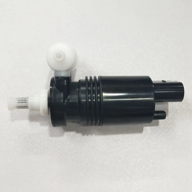ڵ   ͼ , ޸ W164 R251 ML320 ML500 ML550 R320 2009-2014 1648690421, ڵ ׼