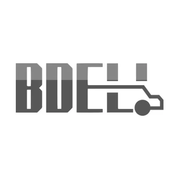 BDELI Autoparts Store