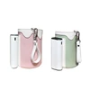 Rechargeable Battery Powered Milk Warmer Portable & Wireless Bottle Warmer Heating Bag Durable Suitable for Most Bottles 1