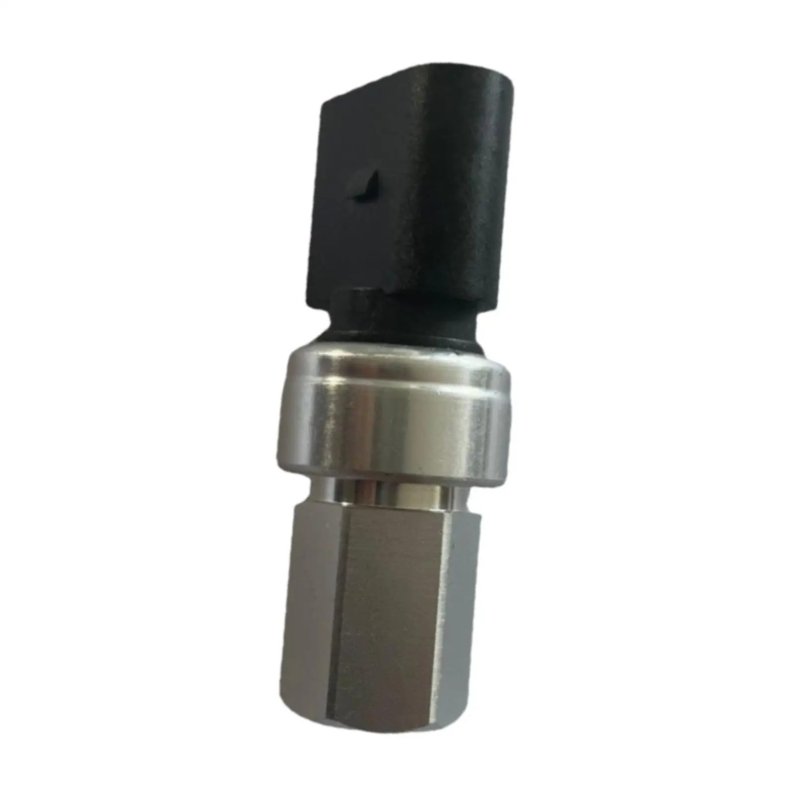 

Sensor Pressure Switch 1K0959126D Accessories Durable for Volkswagen