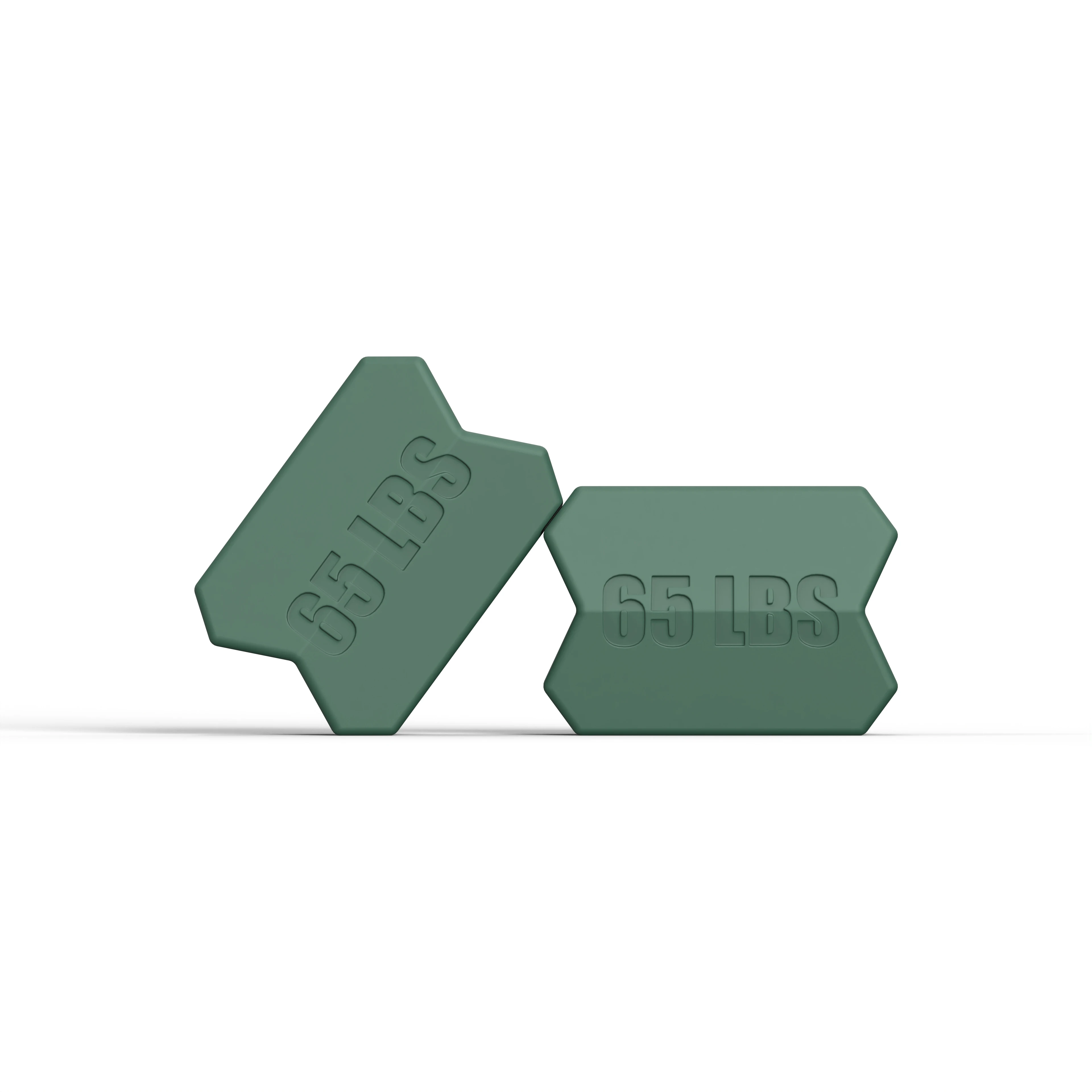 Slide image undefined