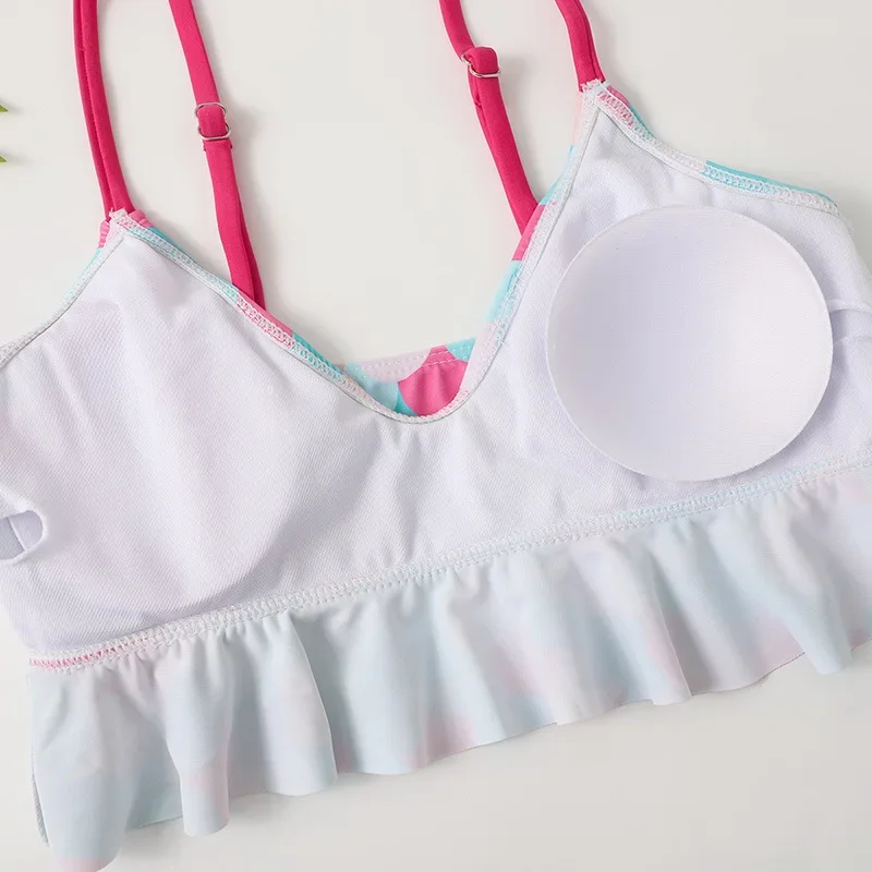 CANDY Mom and Me Swimsuit Sf58ac3dd8cac4004ae58975f34cdadb08
