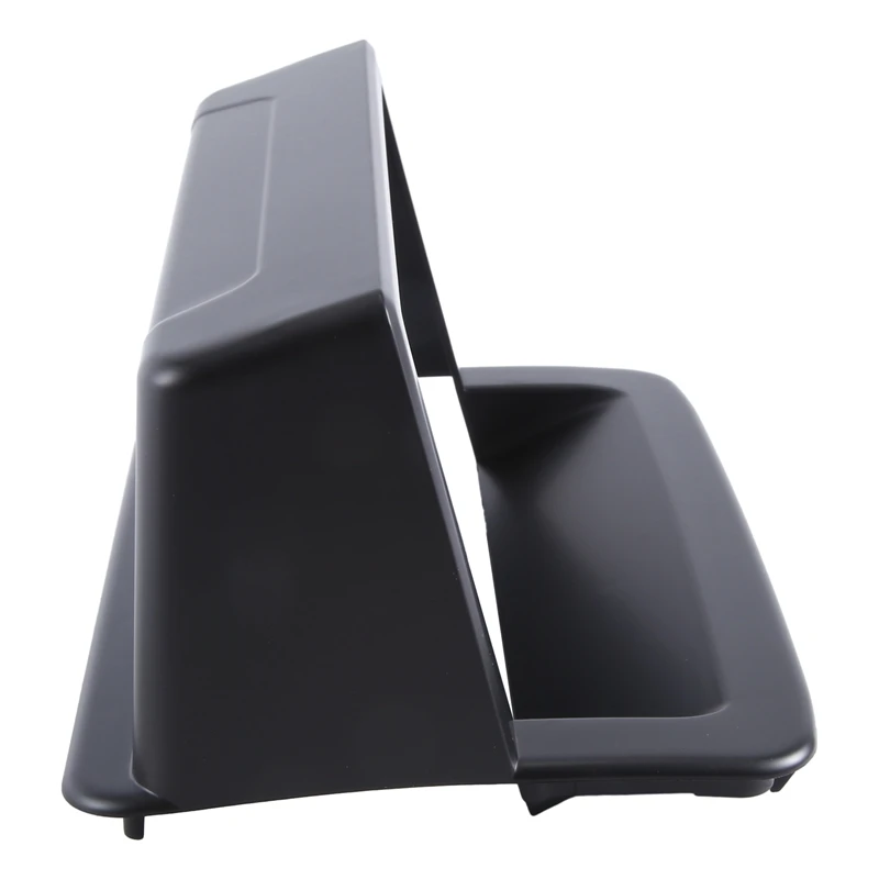 ڵ  , GPS ׺̼, ٸ г, ڵ DVD öƽ , Q3 2013-2018 ׼ , 9 ġ