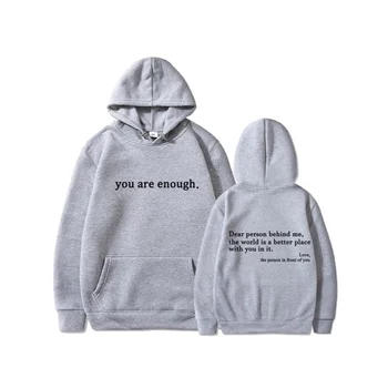 2025 جديد الرجال والنساء بلوزة من الصوف بلون إلكتروني طباعة فضفاضة عادية الرباط هوديي مريحة العصرية مقنعين 4