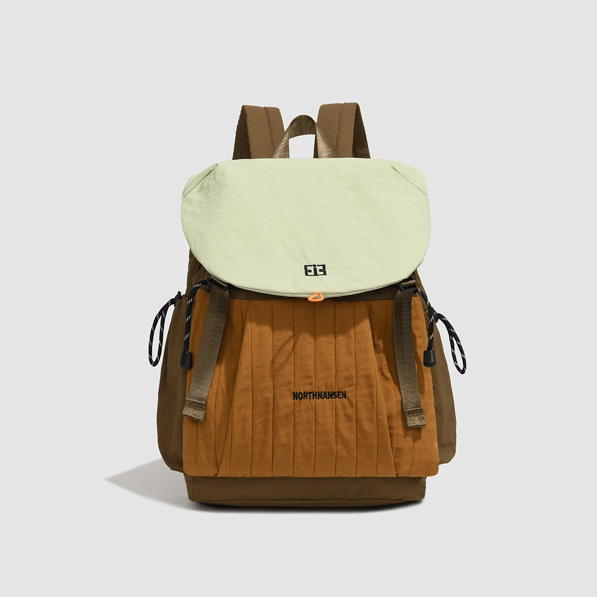 Sırt Çantası Hafif, Basit, Çok Yönlü, Büyük Kapasiteli, Bilgisayar Seyahat Sırt Çantası, Ortaokul Öğrencisi, Lise Öğrencisi, Üniversite Öğrencisi Okul Çantası, Kız