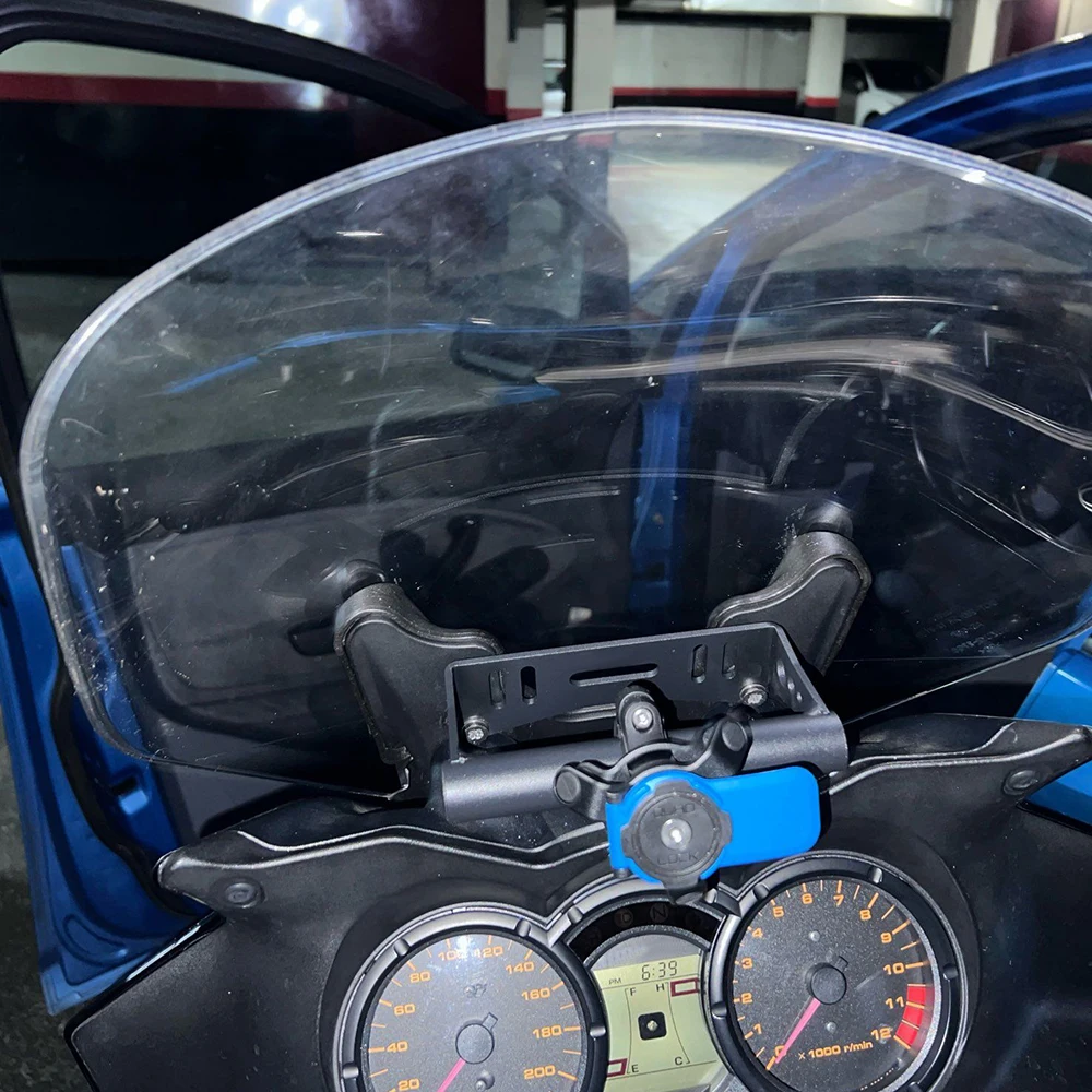 For Suzuki V-Strom 650 DL 650 ABS 2004 2005 2006 2007 2008