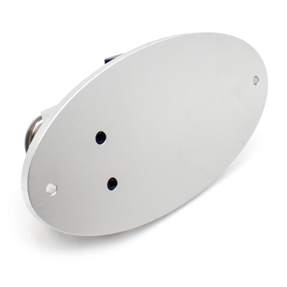 Set 10 Punzoni Angolari Per Pelle - Perfetti Per Portafogli, Cinture E Lavori Fai-da-te