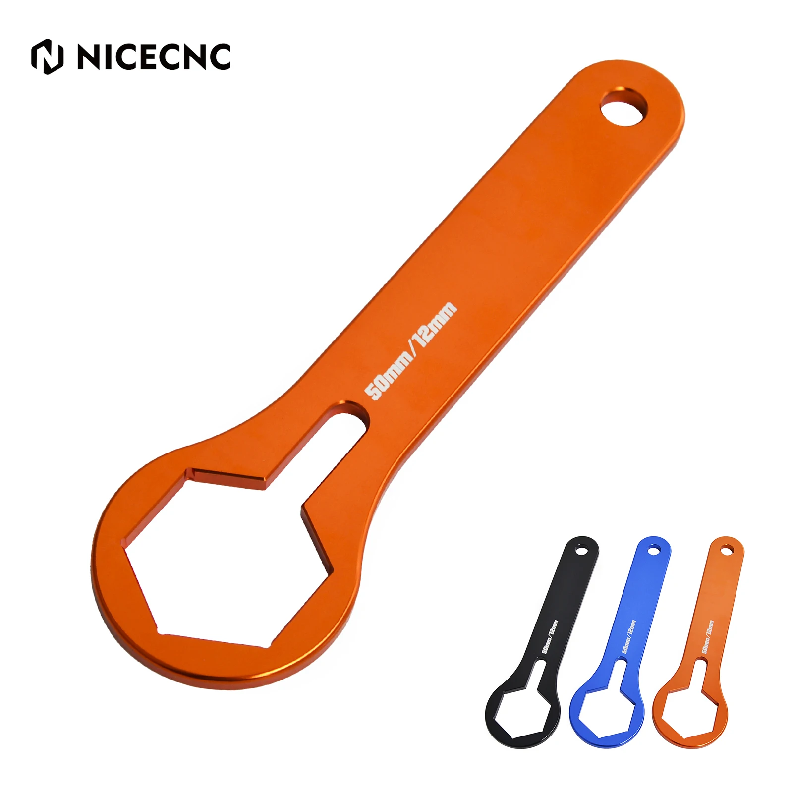 Ktm Fork Cleaning Tool Ktm Fork Tool Wp 50mm Fork Wrench Wrench