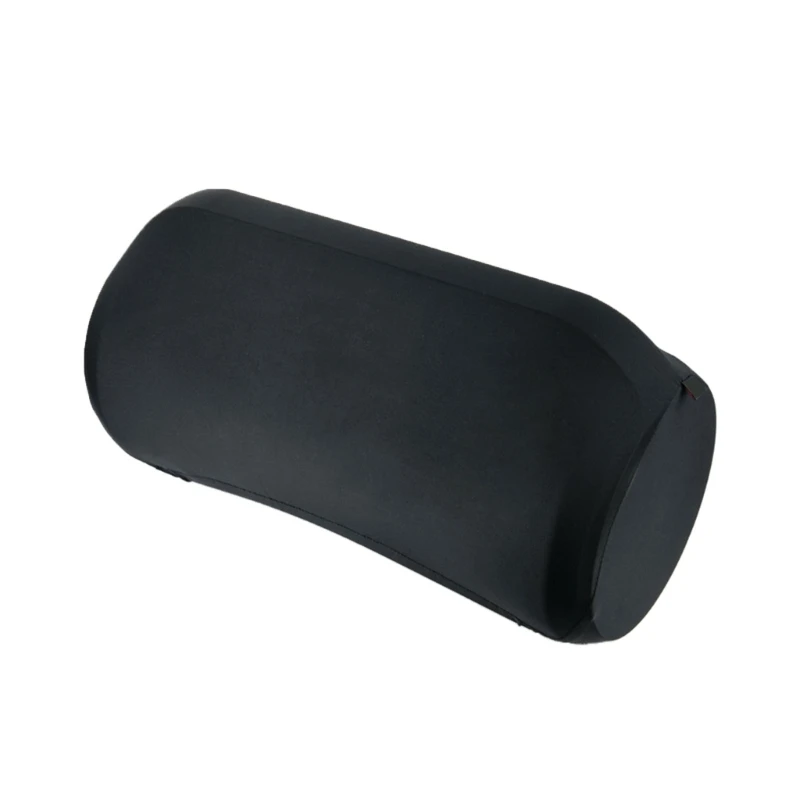 

Protective Case Sleeve for SRS XG500 Speaker Dust Cover Resuable Accessories Dropship