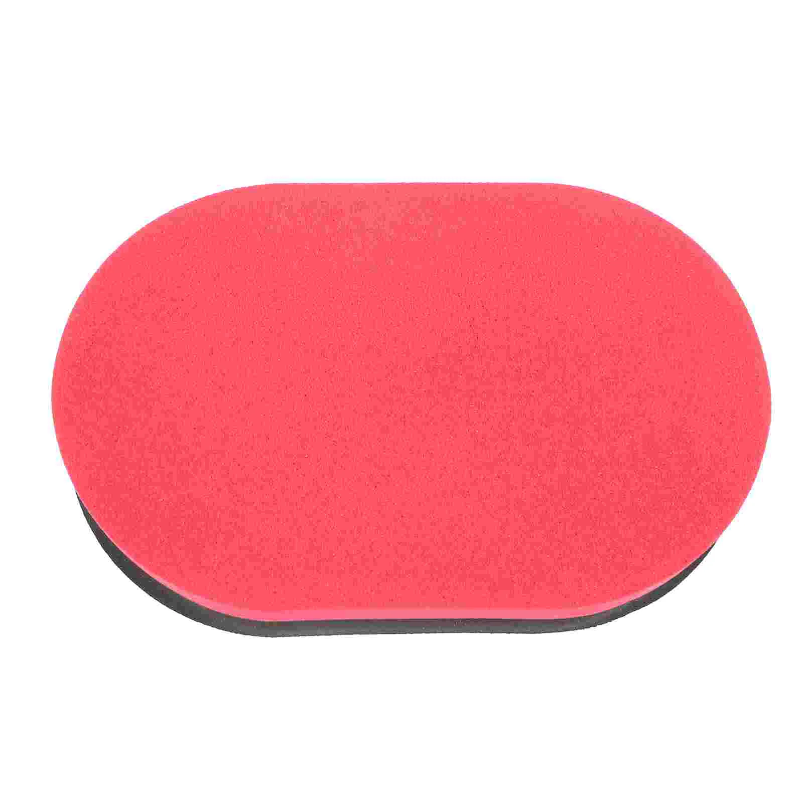 

Table Tennis Racket Sponges Eraser Paddle Cleaning Multifunction Portable Dirt Remover Anti-wear Cleaner Eva Wear-resistant