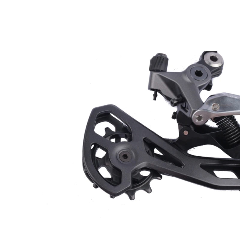 SHIMANO GRX RD-RX810 RD-RX812 Bicycle Rear Derailleur SHADOW