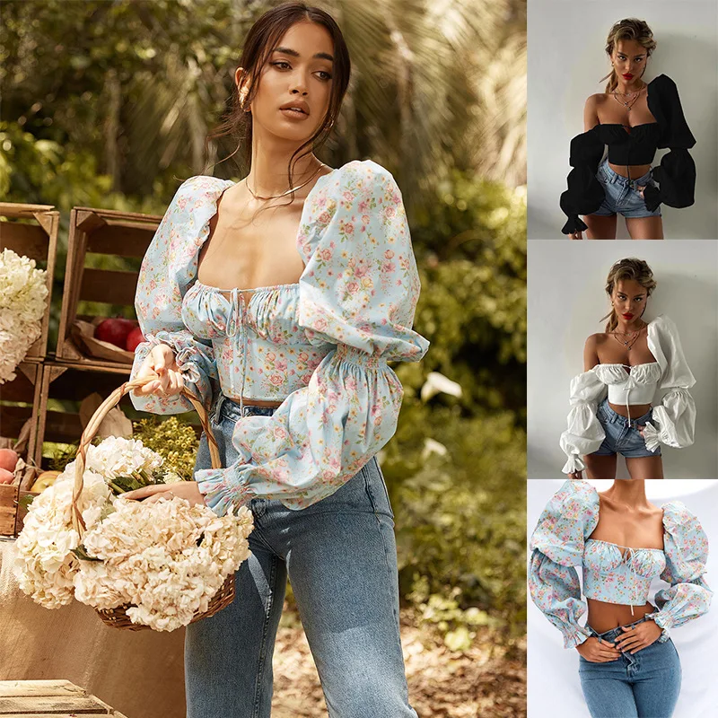 TSTCTB-  θƽ ɹ    Į 콺 ȭƮ   , ǰ,  