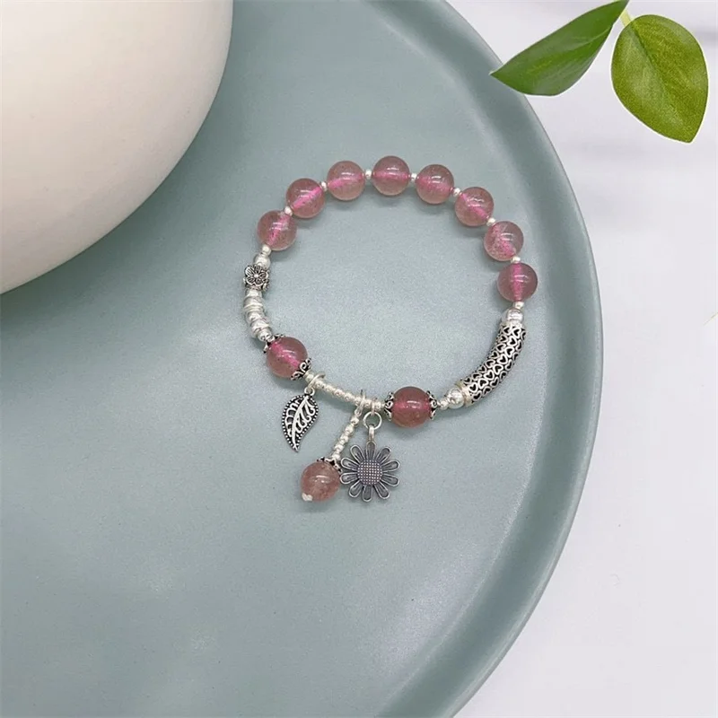   , S925 , DIY â ҳ   佺Ƽ Ʈ м ־