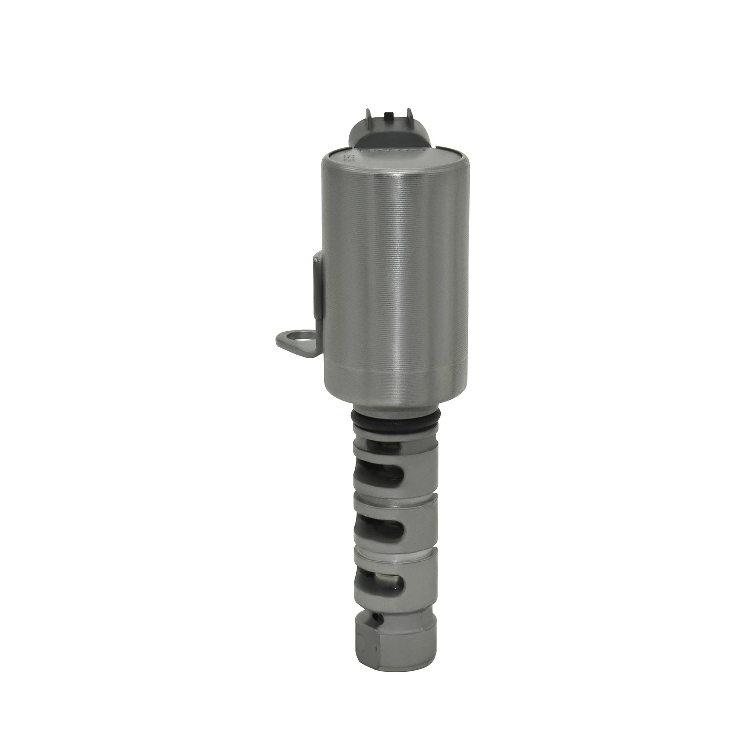 VVT valve K5T45578 Solenoid Valve for Ford Focus Fusion Escape-Engine Control Direct Replacement