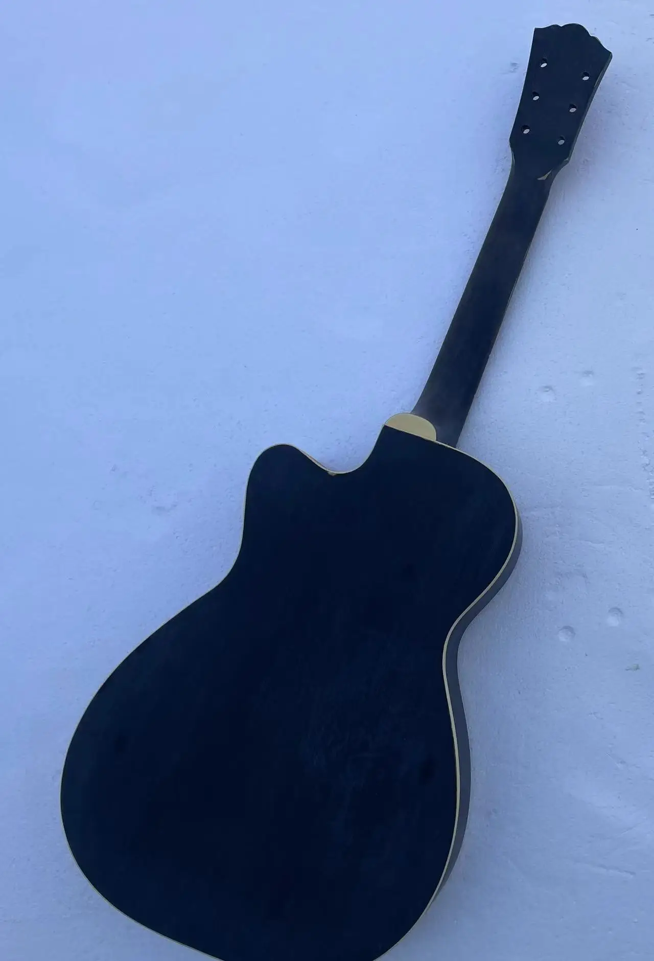 Sf58b3d26ab904136919b6cf6dbe3fdc1Q