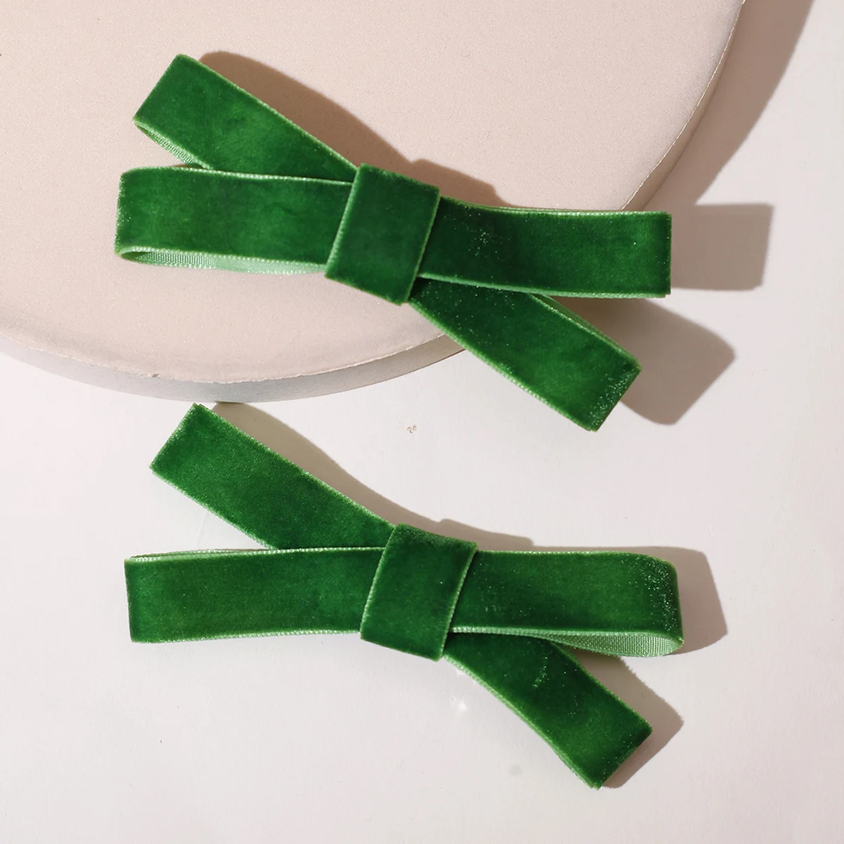 176-2Pcs-Green