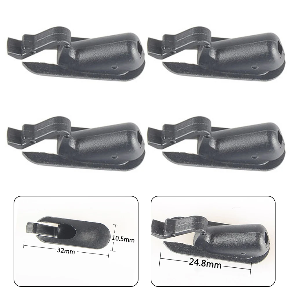 Slide image 54a8a2ed786b44758c96629c046a27ae