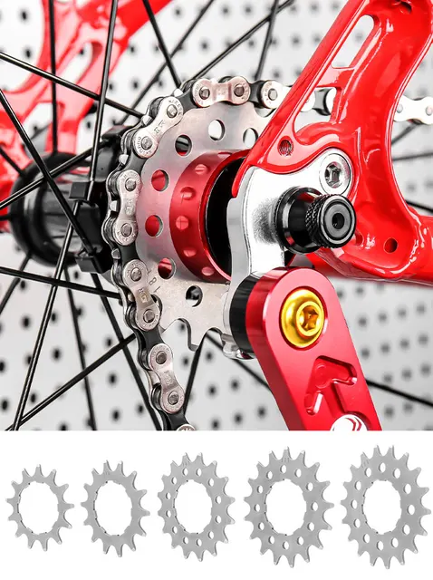 Bicycle Wheel Bike Parts Usa Online Bmx Mail Order Bmx Mail Order