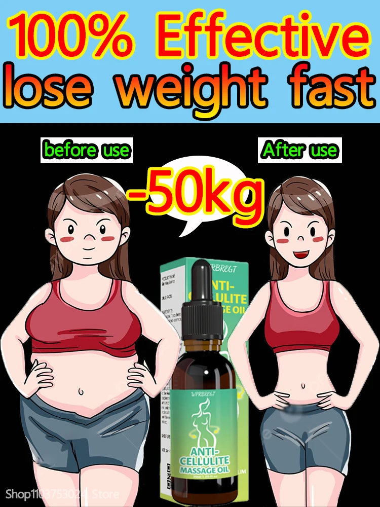 Fast weight loss increased fat burning metabolism reduced abdominal fat healthy effective and safe construction