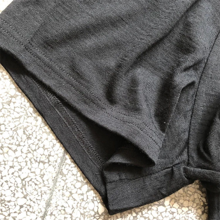 Smartwool Merino Sport 150 Boxer Briefs Mens Merino Wool Boxer Briefs