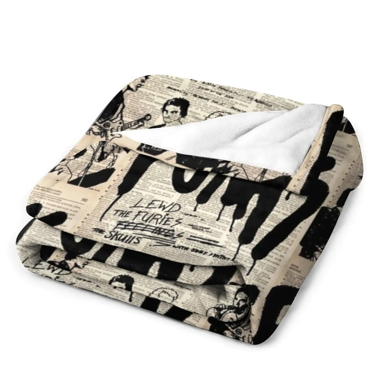 ��ũ ���� ������ ���, �ٸ��� ���, ���� ���, �̱� ���