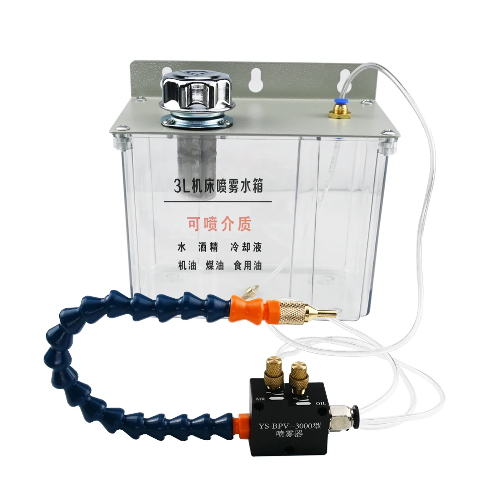phones accessories 01