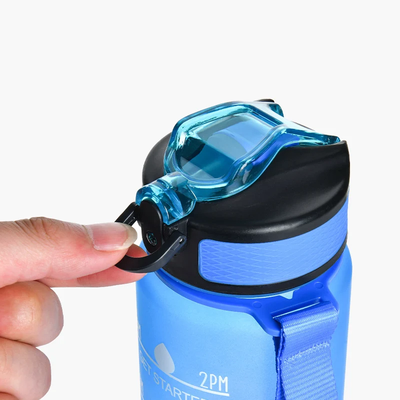 https://ae01.alicdn.com/kf/Sf58bd71df6014a31896906b75ea61324E/1000ML-Water-Bottle-with-Time-Marker-Frosted-Gradient-Portable-Carrying-Handle-Suitable-for-Gym-Camping-Outdoor.jpg