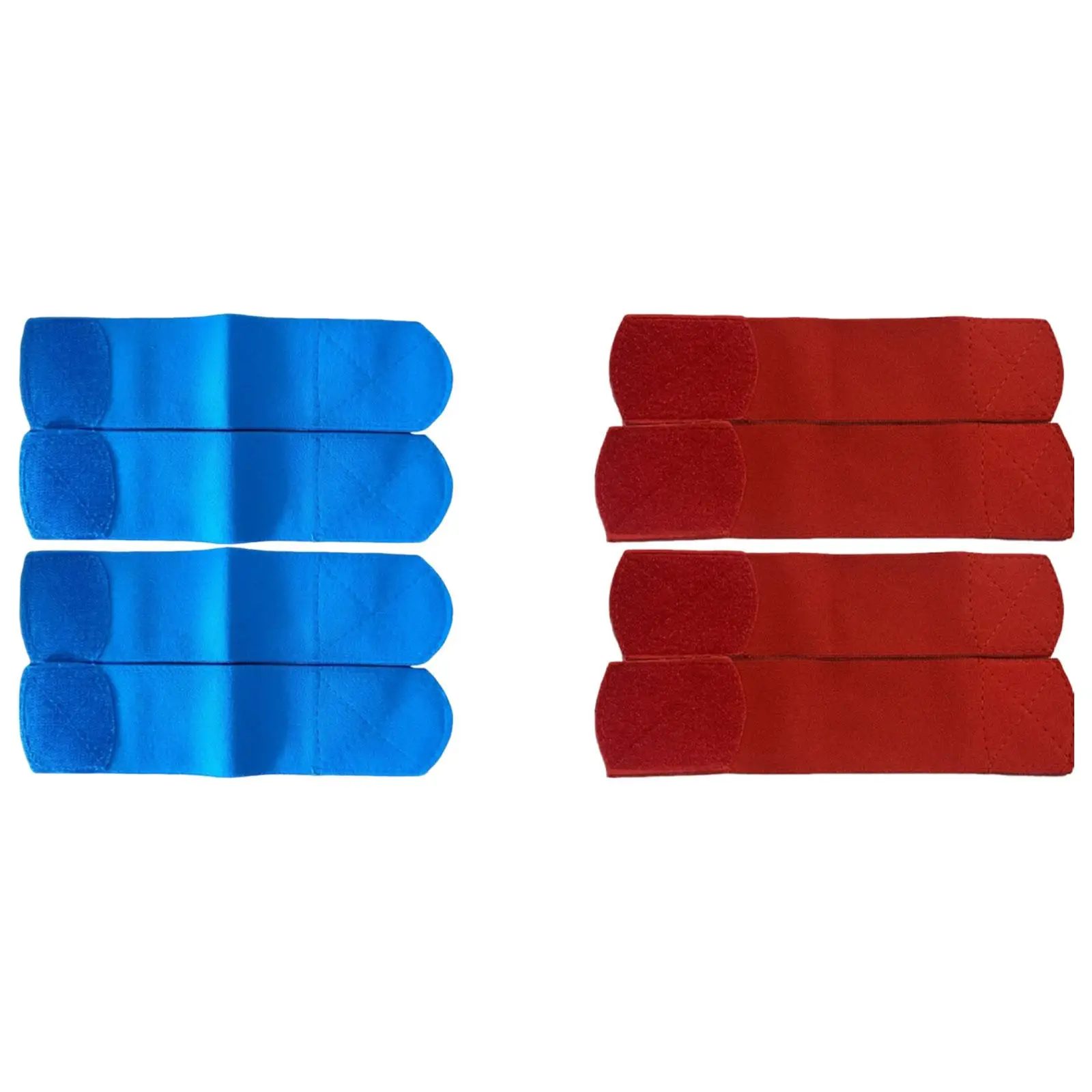 4���� ������ ��ȣ�� ���� ��Ʈ�� �߸� ��ȣ�� ������ �� �߸� ���� ŰƮ ���� �״Ͻ� ��Ű ü���� ����Ŭ���� ���� ��Ʈ��