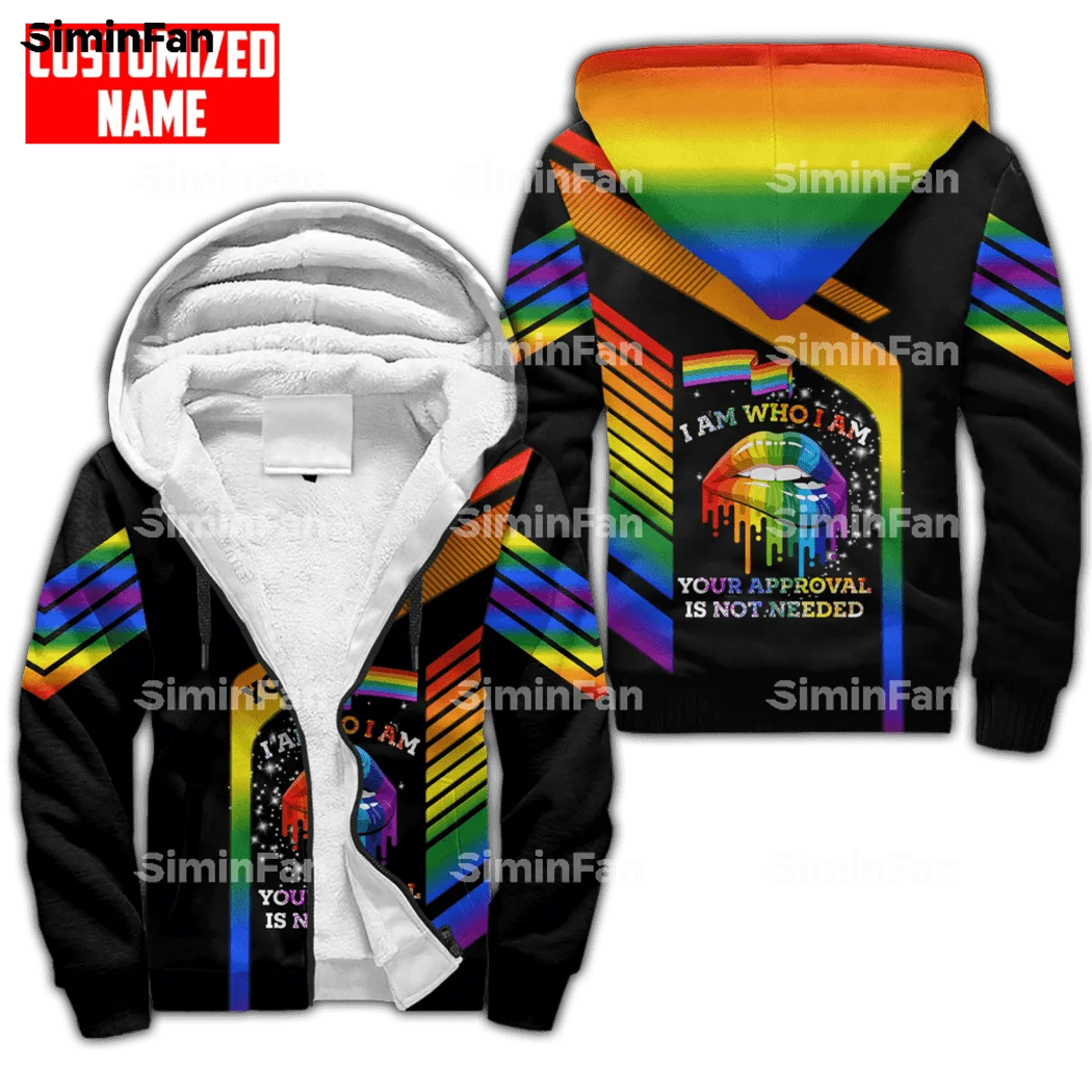 Playera Lgbt Hombre Playera Sin Mangas C&a De Hombre Envu00edo