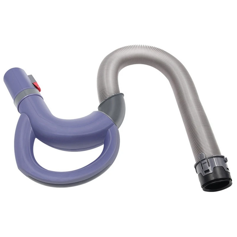 Suitable For Shark Rotator Liftaway Vacuum Cleaner Accessories Vacuum