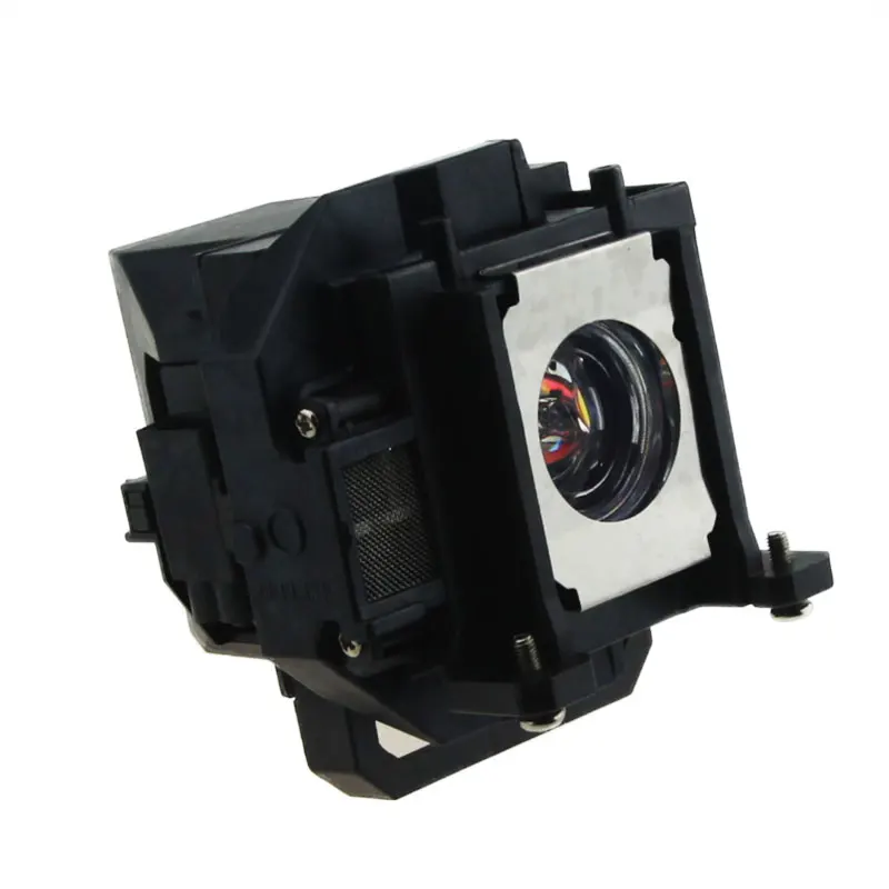 ELPLP53 / V13H010L53 Projector Accessory for EPSON EB-1830/EB-1900/EB-1910/EB-1915/EB-1920W/EB-1925W/EB-1913 H313B