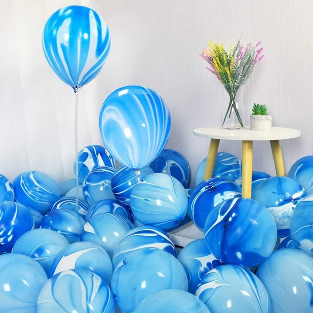 20 PACK Fortnite 12 pouces Ballon Latex Décorations Fête D'anniversaire  Jeux Gar