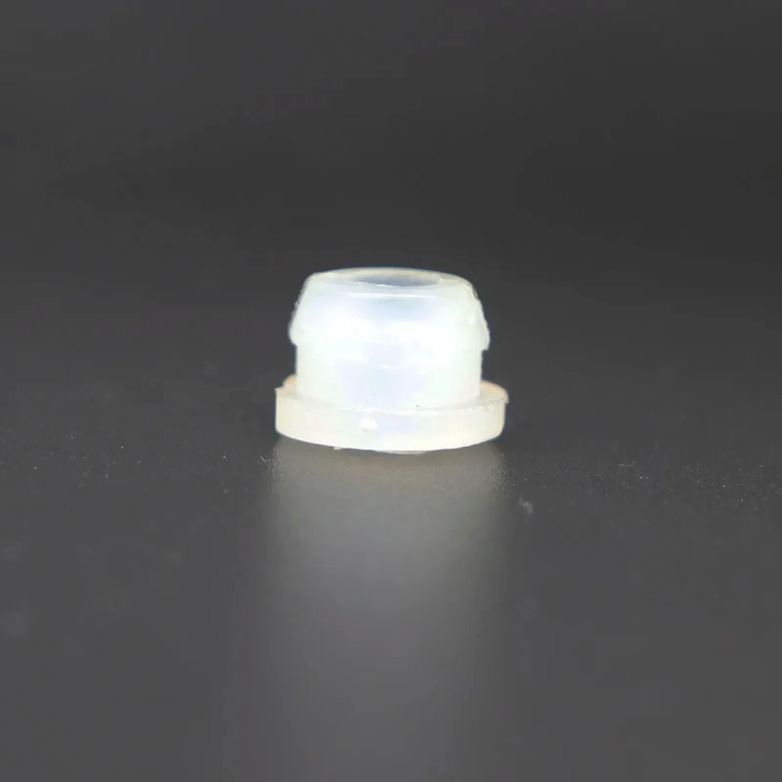 Gearbox Pull Head Gear Shift Lever Transmission Wearable Cable Linkage Cable Bushing For Ford Focus Fiesta Repair Kit 2005 2007