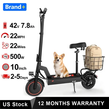 Foldable Electric Bicycle 1