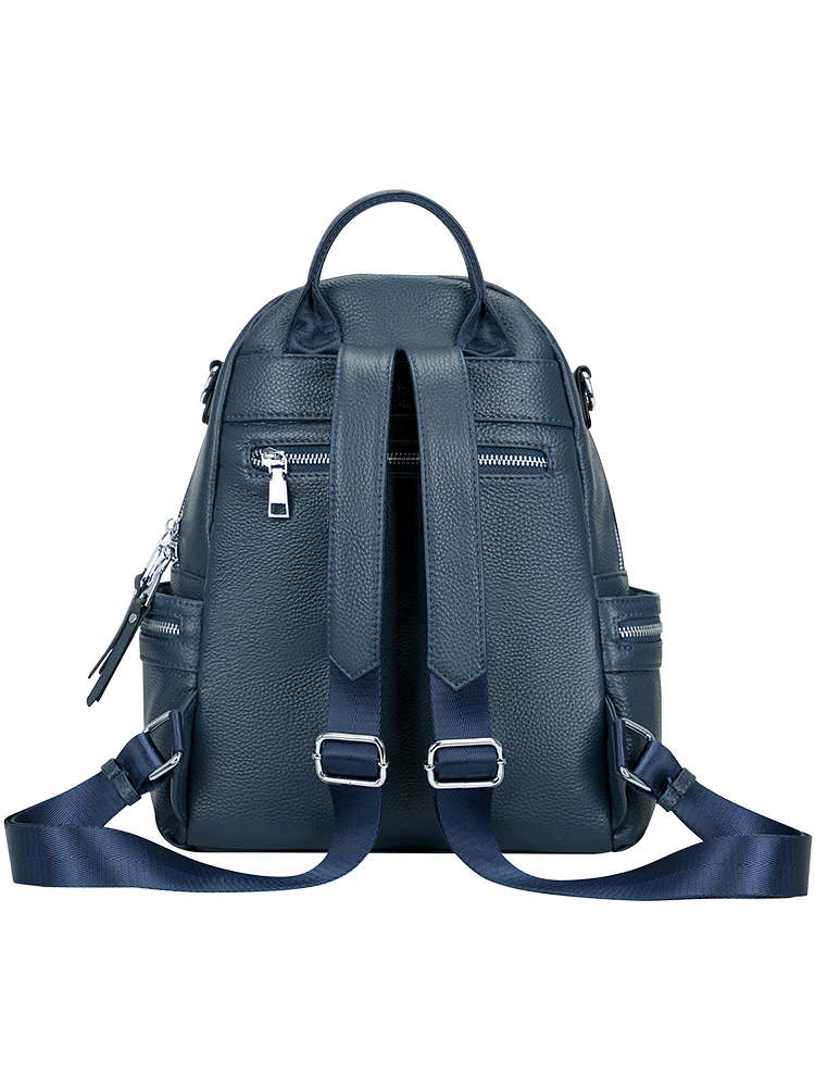 Travel Bagpack Elegant Fashion 