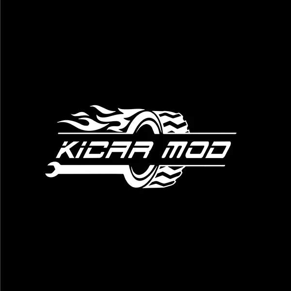 KicarMod Mini Club Store