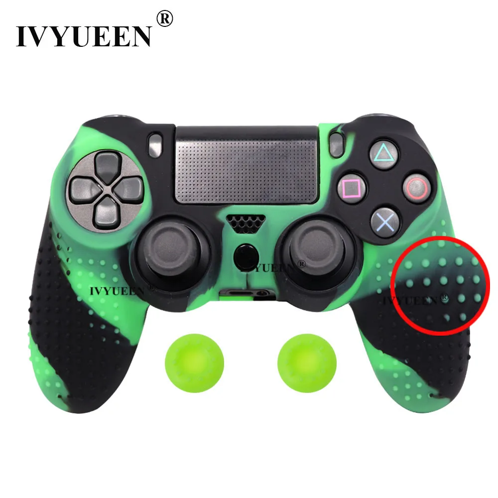 Black Green