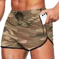 Khaki Camo