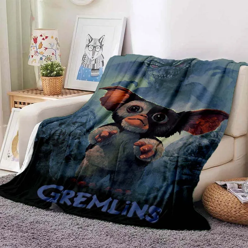 �Ϳ��� ����ִ� ���� �׷��� ���� ���簢�� �ö��� ���, ��Ư�� ���� ħ�� ���