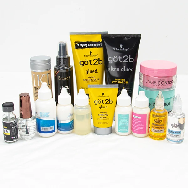 Boymia Hair Store