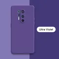 Ultra Violet