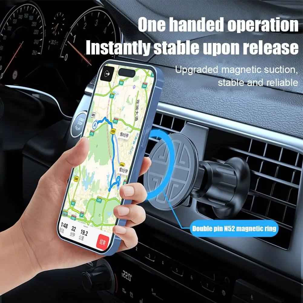 Ƽ ׳ƽ ޴ ġ, ڵ Ʈ, GPS Ʈ,  , ڵ 귡Ŷ, J3m2