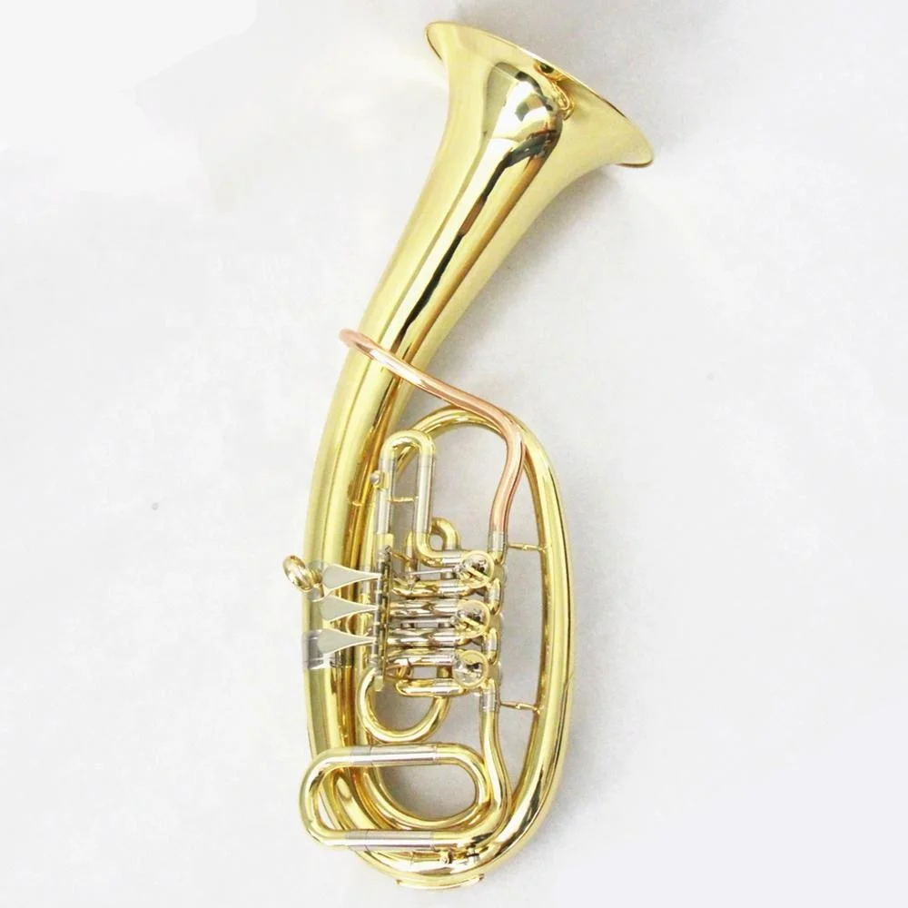 Baritone horn. Баритон со старыми качелями 7 букв. Баритон со старыми качелями 7 букв. Marching baritone. Баритон со старыми качелями 7 букв.