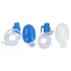 2000ml Men Urinal Collector Spill Proof Reusable Thicken Portable Potty Pee Bottle for Travel Camping Pee Bottle Camping Toilet 6